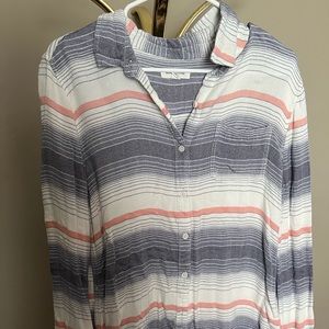 5 pack cardigans and button ups